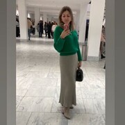  ,   , 40 ,     , c 