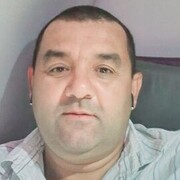 ���������� ������, ���� ������� Savkatbec, 40 ���, ������������ ��� ������, ����� � ���������