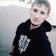 ���������� ���������, ���� ����� ������, 25 ���, ������������ ��� ������, ����� � ���������