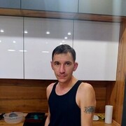  ,   , 40 ,     , c 