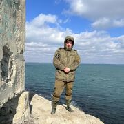 ���������� ������������, ���� ������� �������, 31 ���, ������������ ��� ������, ����� � ���������, c�������� ���������, ���������