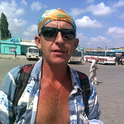  ,   , 53 ,   