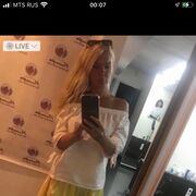  ,   , 44 ,   ,   , 