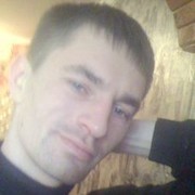  ,  , 42