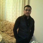  ,   Mehran, 39 ,   