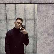  -,   , 23 ,   ,   , c 