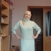  ,   , 70 ,     , c , 