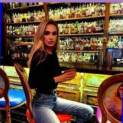 ���������� ��������, ���������