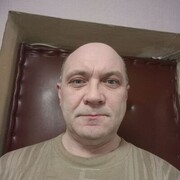 ���������� ����, ���� ������� ���������, 51 ���, ������������ ��� c�������� ���������