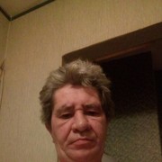  ,   , 56 ,   ,   , c , 