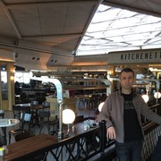  ,   Denis, 46 ,   