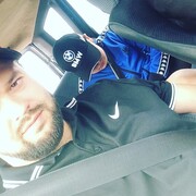 ���������� ������, ���� ������� �������, 36 ���, ������������ ��� ������, ����� � ���������