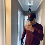  -,   , 34 ,   
