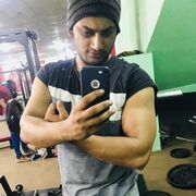 ���������� ���������, ���� ������� ���, 26 ���, ������������ ��� ������, ����� � ���������