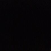 ���������� �������, ���� ������� ���������, 39 ���, ������������ ��� ������, ����� � ���������