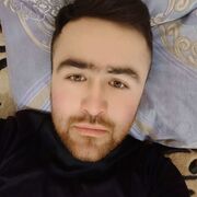 ���������� ������, ���� ������� ���, 27 ���, ������������ ��� ������, ����� � ���������