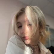 ���������� ������, ���� ������� �����, 23 ����, ������������ ��� ������, ����� � ���������