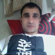 ���������� ������, ���� ������� ���������, 43 ����, ������������ ��� ������, ����� � ���������, c�������� ���������