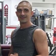  ,   , 32 ,   ,   , 