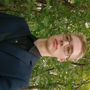  ,  , 19