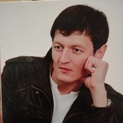 ���������� �����-���������, ���� ������� ����, 38 ���, ������������ ��� ������, ����� � ���������, c�������� ���������