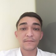 ���������� ������, ���� ������� �����, 39 ���, ������������ ��� ������, ����� � ���������, c�������� ���������