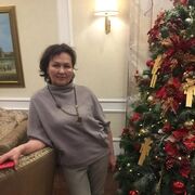 ���������� ������, ���� ������� �����, 69 ���, ������������ ��� c�������� ���������