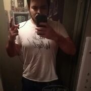 ���������� ������, ���� ������� ������, 28 ���, ������������ ��� ������, ����� � ���������, c�������� ���������, ���������