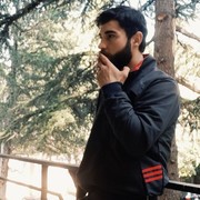 ���������� �������, ���� ������� Oto, 32 ����, ������������ ��� ������, ����� � ���������, c�������� ���������