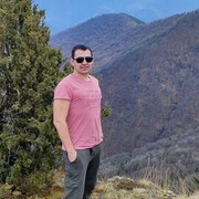 ���������� ������, ���� ������� ������, 37 ���, ������������ ��� ������, ����� � ���������