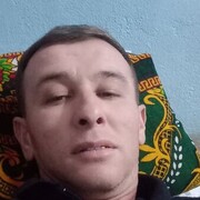 ���������� �����-���������, ���� ������� ������, 40 ���, ������������ ��� ������, ����� � ���������