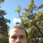  ,   , 38 ,   ,   , c 