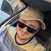  ,  Marik, 39
