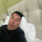  -,   , 36 ,     , c 