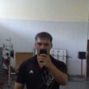 ���������� �������, ���� ������� �����, 35 ���, ������������ ��� ������, ����� � ���������, c�������� ���������