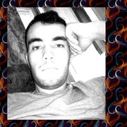 ���������� ������, ���� ������� ����, 33 ����, ������������ ��� ������, ����� � ���������, c�������� ���������