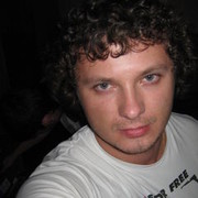  ,   , 41 ,     , c 