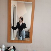 ,   , 19 ,   ,   