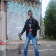 ���������� �����, ���� ������� ���������, 40 ���, ������������ ��� ������, ����� � ���������, c�������� ���������