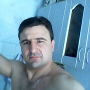  Bielany Wroclawskie,   , 41 ,   c , 