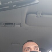 ���������� ������, ���� ������� AHTOH, 36 ���, ������������ ��� ������, ����� � ���������, ���������