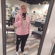 ���������� ������, ���� ������� �����, 32 ����, ������������ ��� c�������� ���������