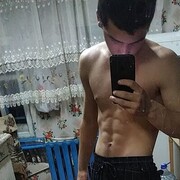 ���������� ���������, ���� ����� ������, 24 ����, ������������ ��� ������, ����� � ���������