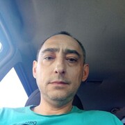   ,   Mihail, 45 ,   ,   , 