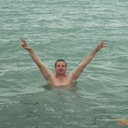 ���������� �������, ���� ������� Amiko, 40 ���, ������������ ��� ������