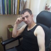 ���������� ������ ��������, ���� ������� ����, 35 ���, ������������ ��� ����� � ���������, c�������� ���������