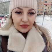  ,   , 34 ,   ,   , 