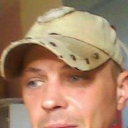  ,   , 53 ,     , c 
