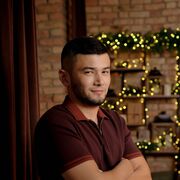 ���������� ������, ���� ������� Sultan, 33 ����, ������������ ��� ������, ����� � ���������