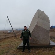 ���������� �����������, ���� ������� �����, 39 ���, ������������ ��� ������, ����� � ���������, c�������� ���������